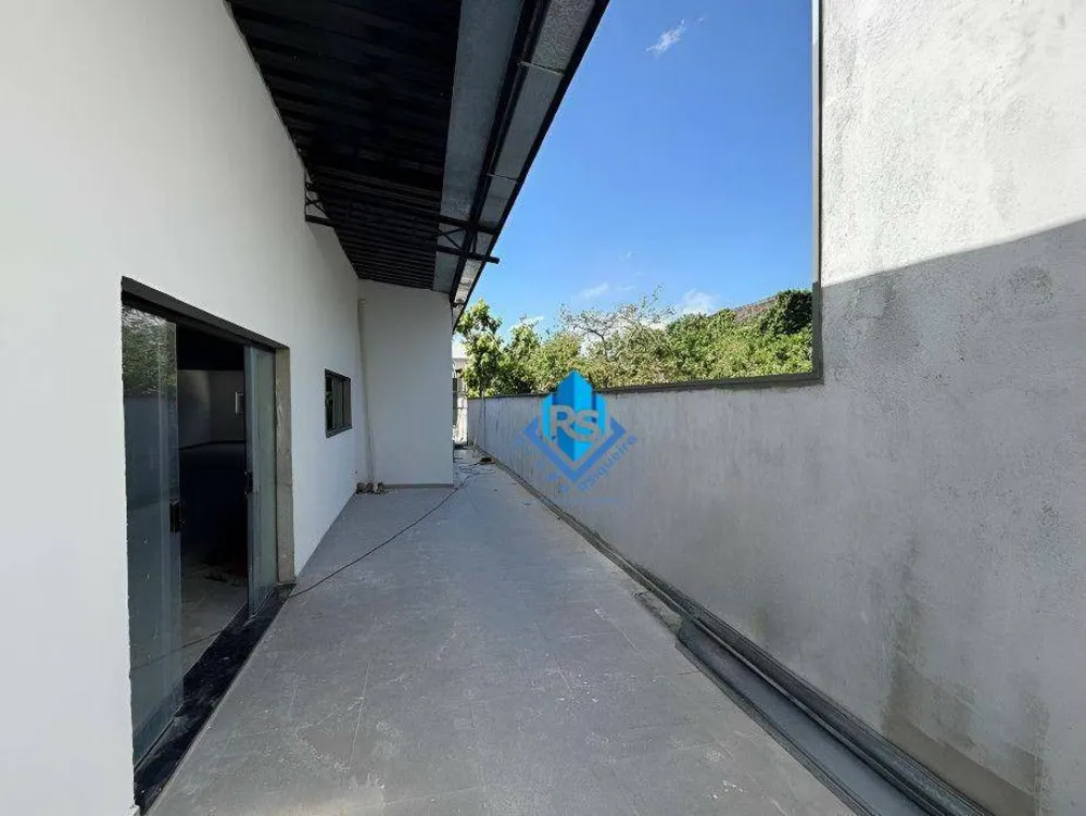 Depósito-Galpão, 472 m² - Foto 11