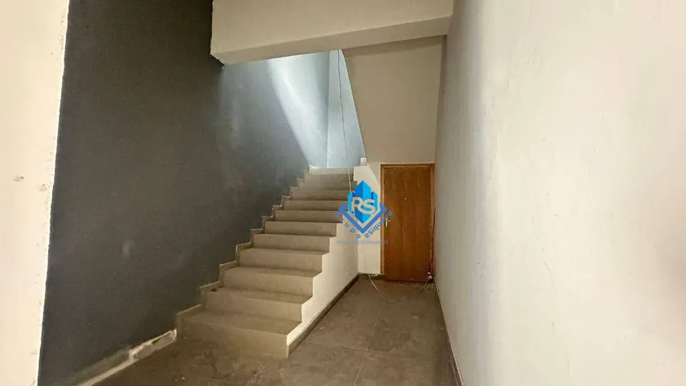 Depósito-Galpão, 472 m² - Foto 13