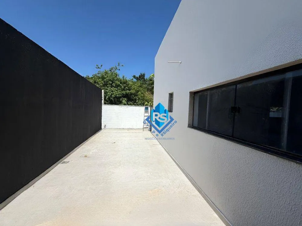 Depósito-Galpão, 472 m² - Foto 4