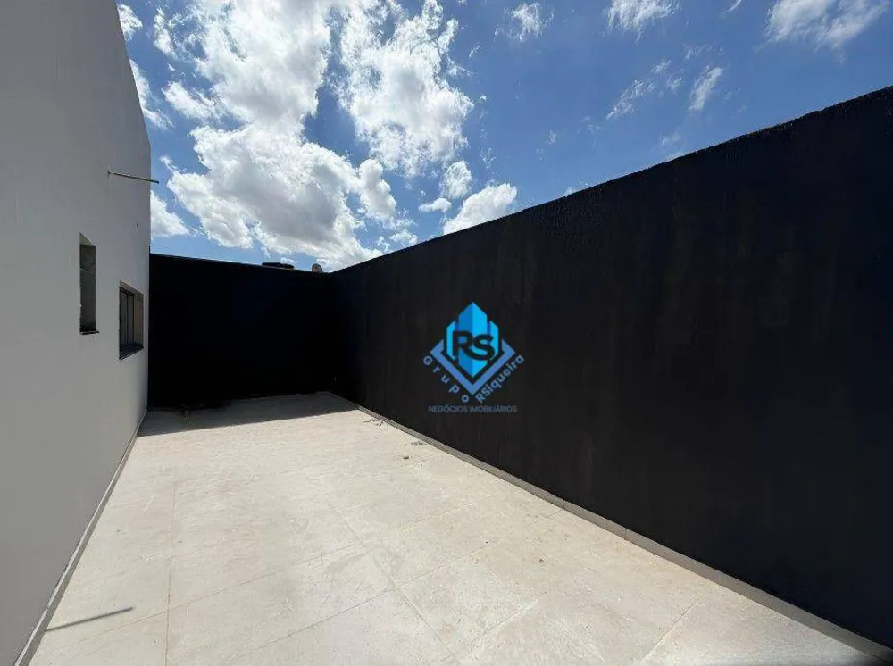 Depósito-Galpão, 472 m² - Foto 10