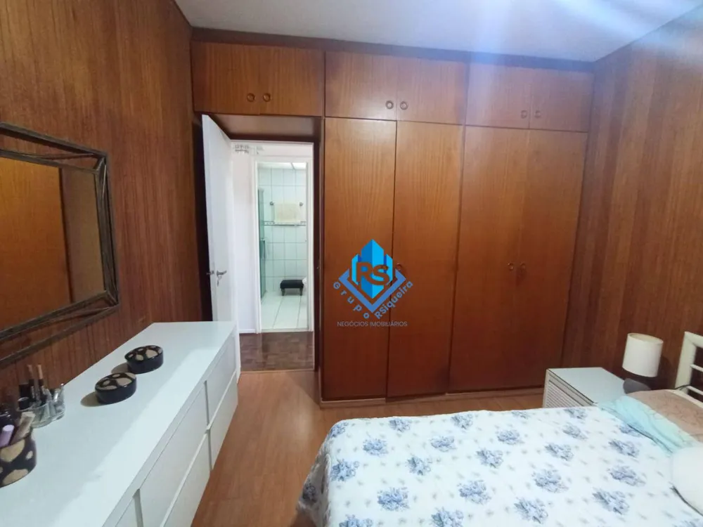 Apartamento, 3 quartos, 75 m² - Foto 6