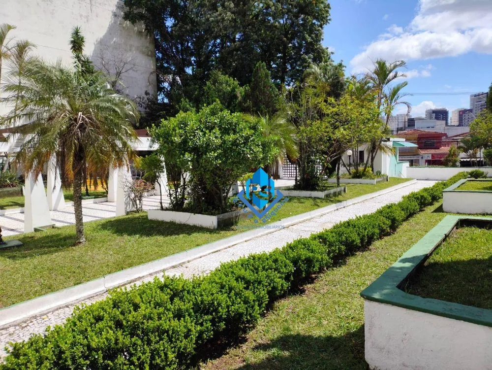 Apartamento, 3 quartos, 75 m² - Foto 6