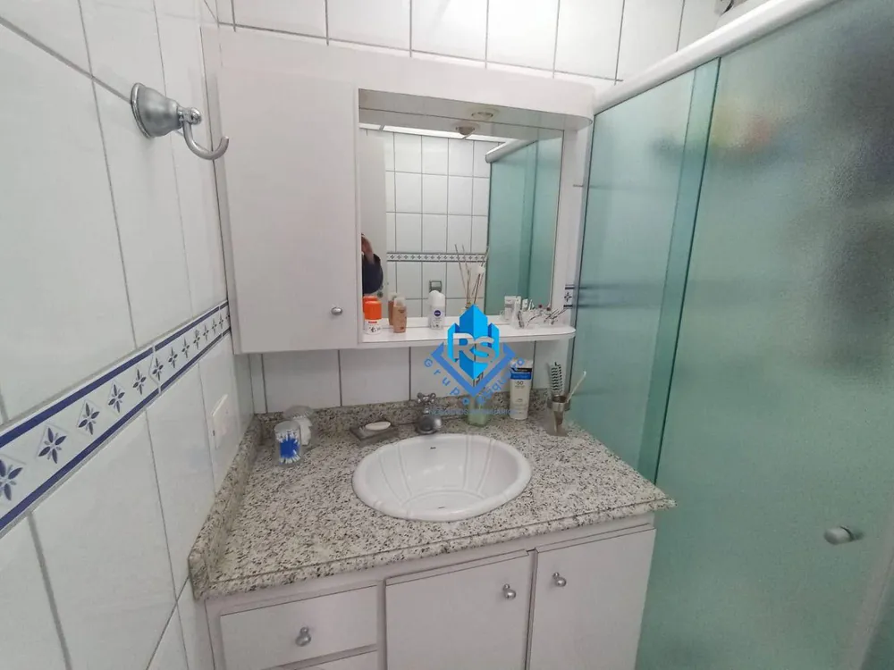 Apartamento, 3 quartos, 75 m² - Foto 11