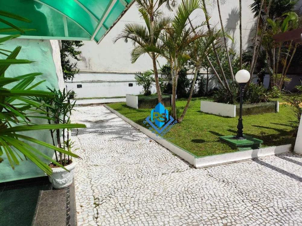 Apartamento, 3 quartos, 75 m² - Foto 8