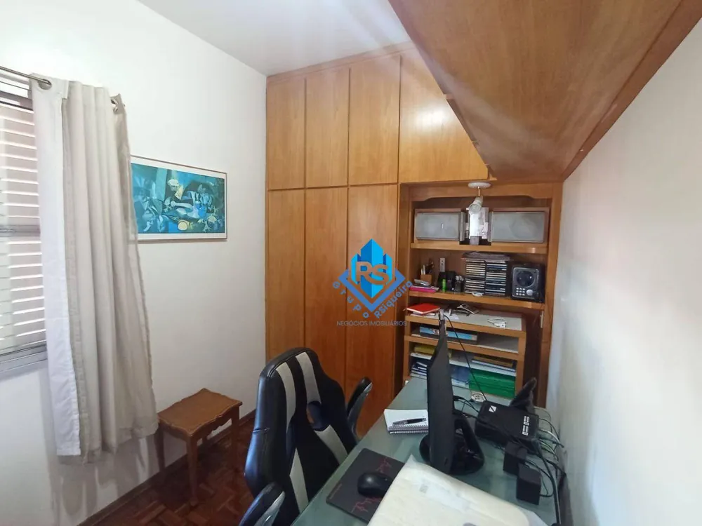 Apartamento, 3 quartos, 75 m² - Foto 11