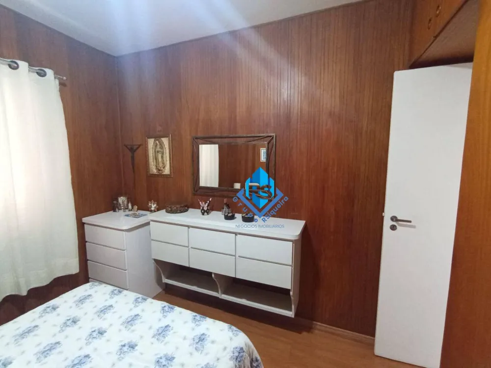 Apartamento, 3 quartos, 75 m² - Foto 2