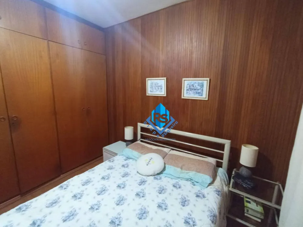 Apartamento, 3 quartos, 75 m² - Foto 4