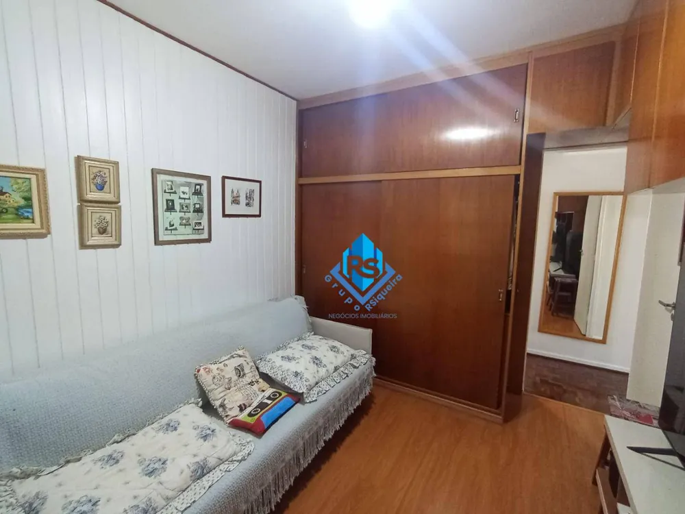 Apartamento, 3 quartos, 75 m² - Foto 9