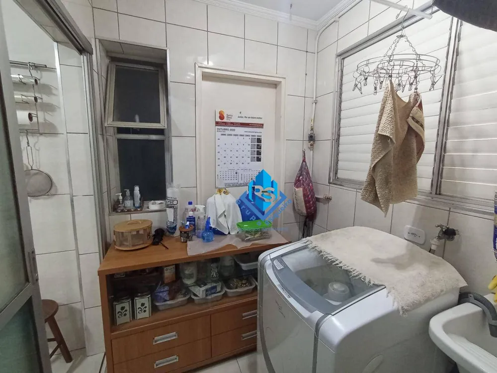 Apartamento, 3 quartos, 75 m² - Foto 1