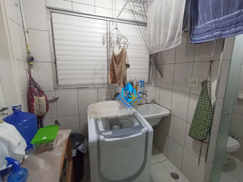 Apartamento, 3 quartos, 75 m² - Foto 12