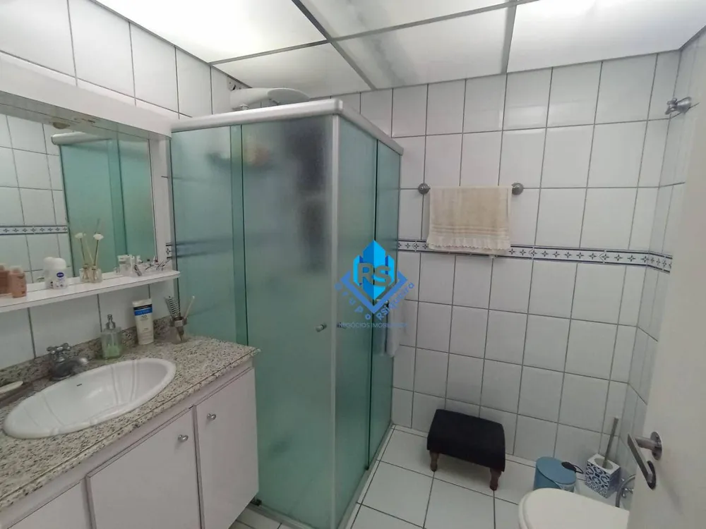 Apartamento, 3 quartos, 75 m² - Foto 10