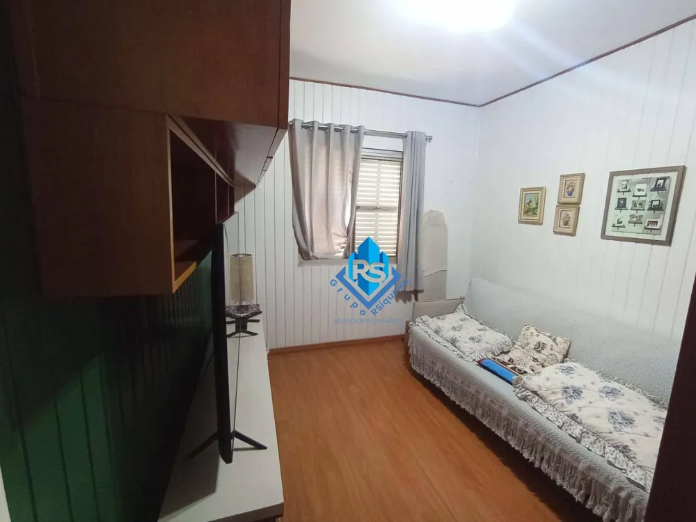 Apartamento, 3 quartos, 75 m² - Foto 7