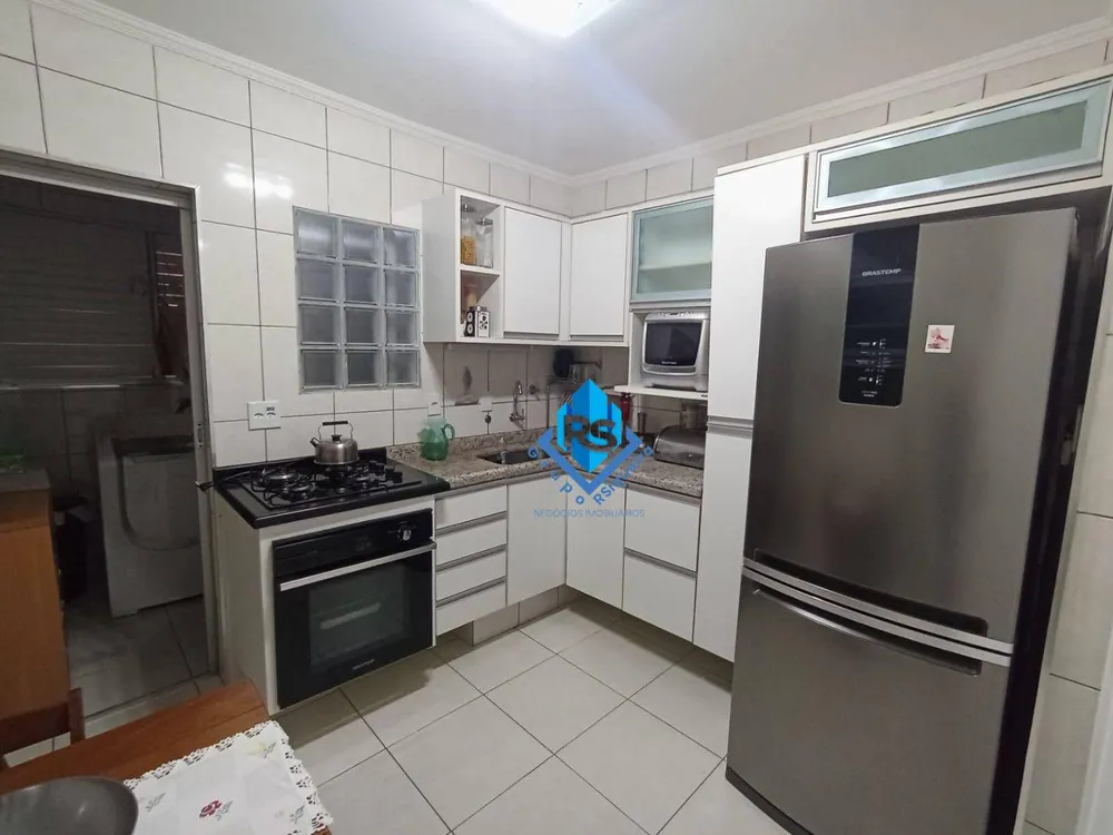 Apartamento, 3 quartos, 75 m² - Foto 3