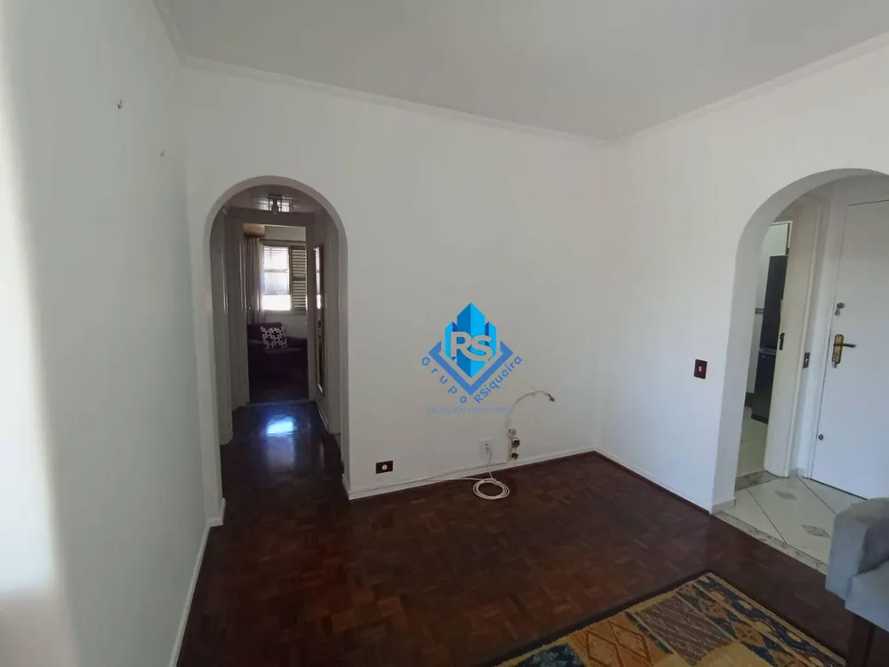 Apartamento, 3 quartos, 75 m² - Foto 12