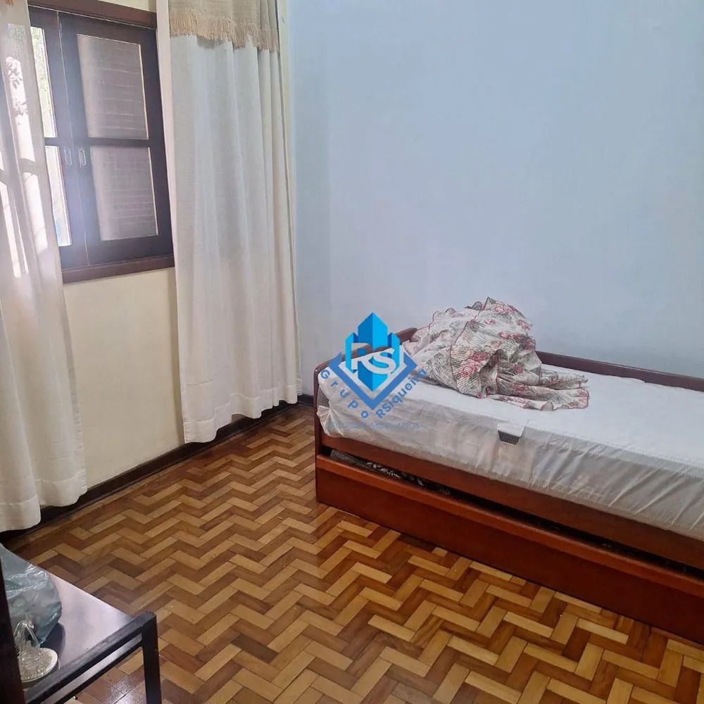 Casa, 3 quartos, 260 m² - Foto 6