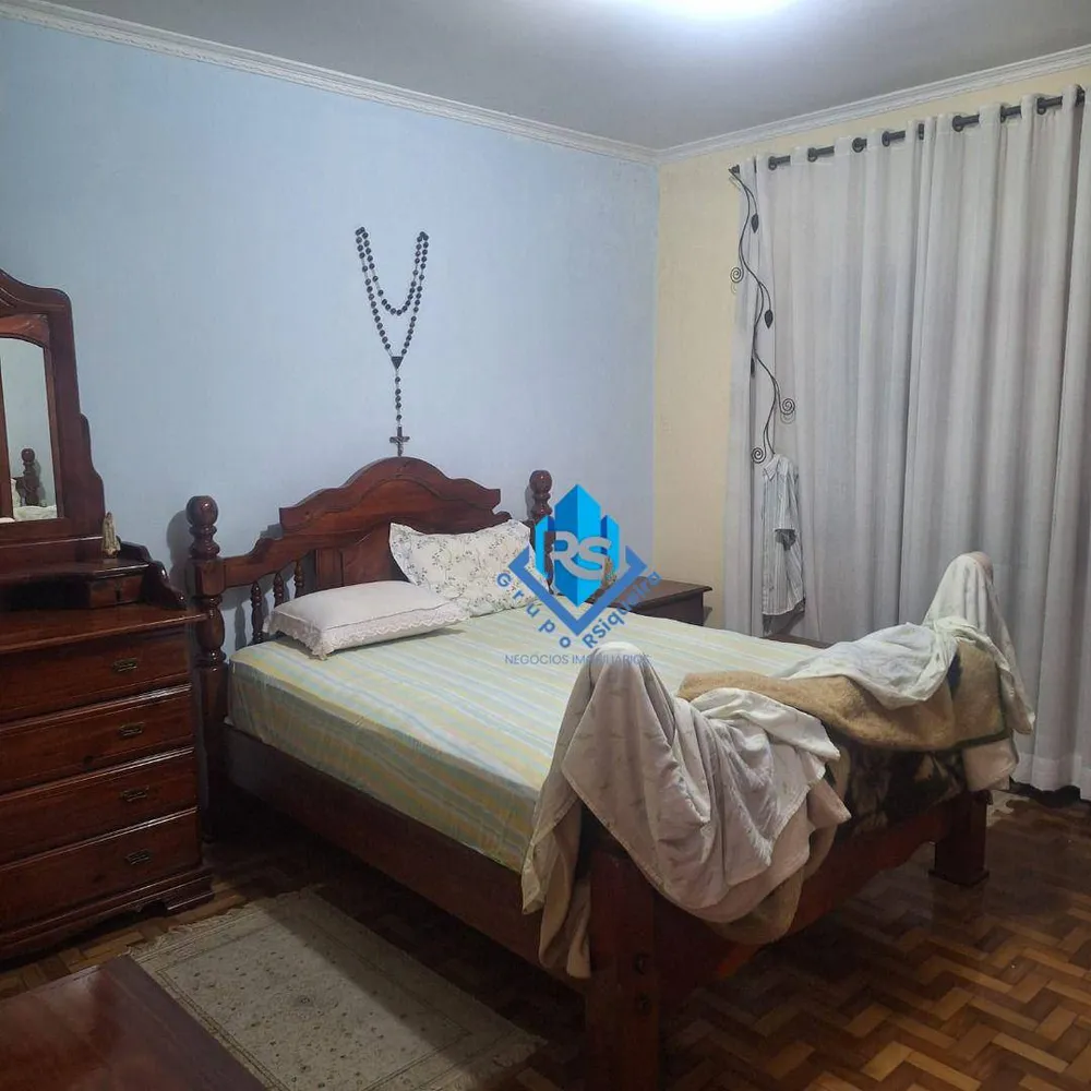 Casa, 3 quartos, 260 m² - Foto 10