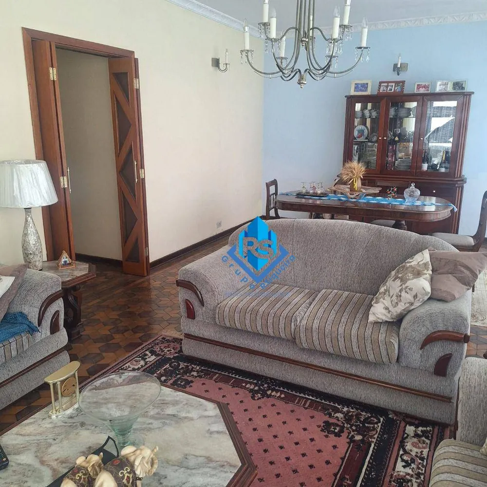 Casa, 3 quartos, 260 m² - Foto 12