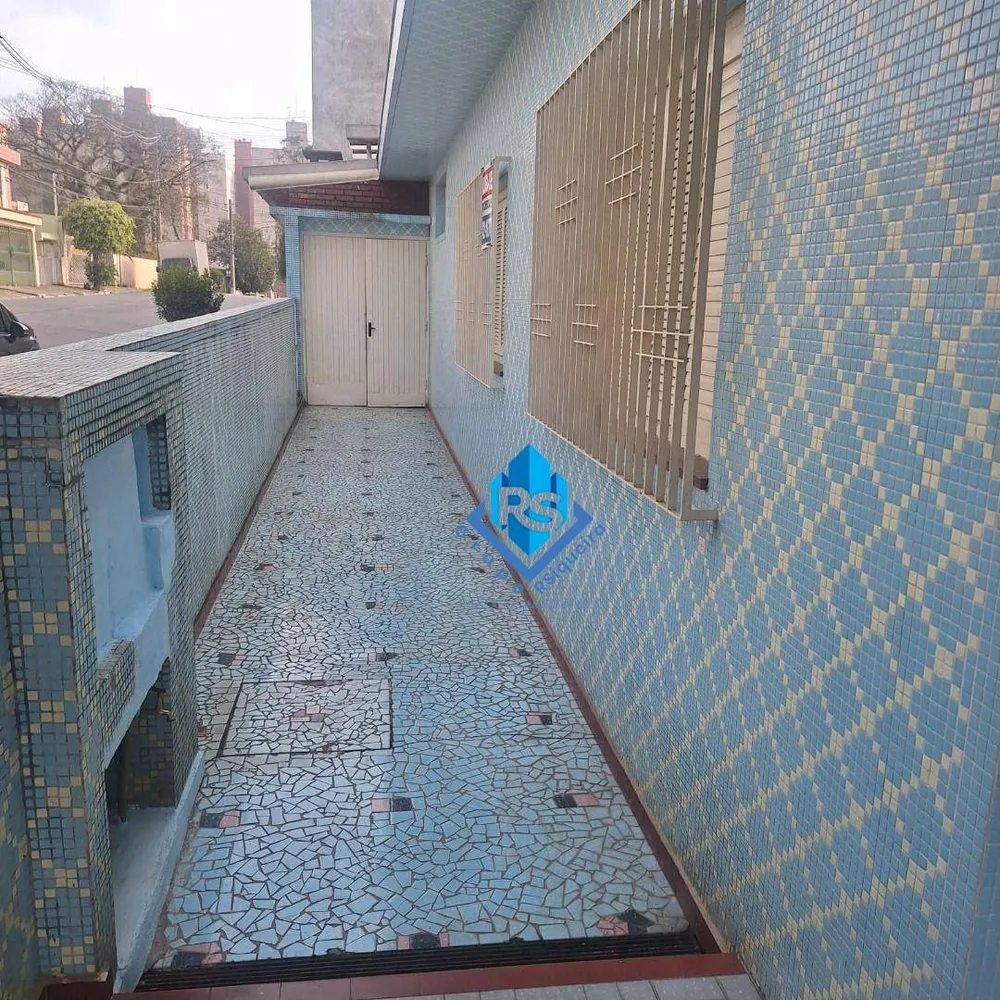 Casa, 3 quartos, 260 m² - Foto 11