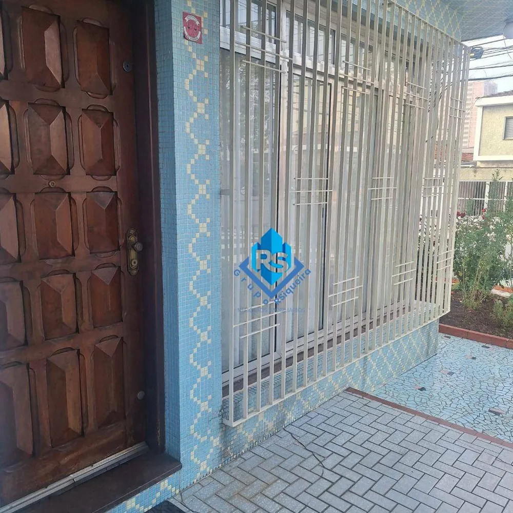 Casa, 3 quartos, 260 m² - Foto 5