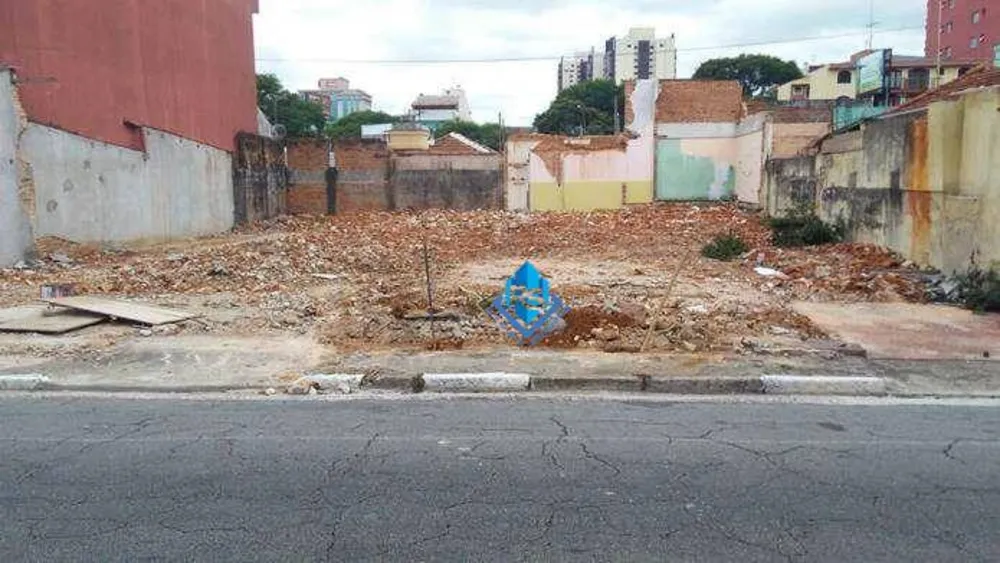 Terreno, 320 m² - Foto 3