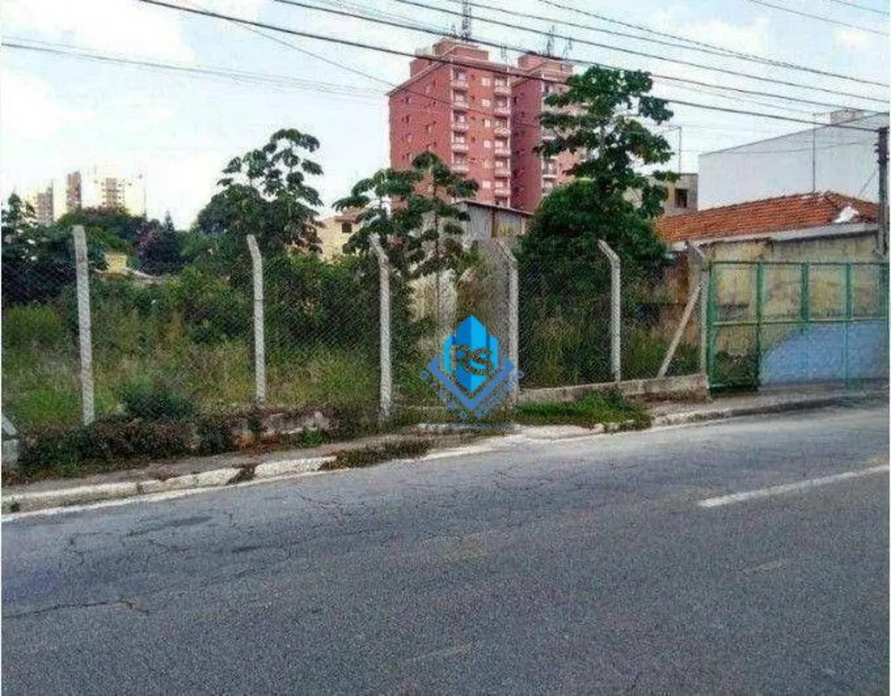 Terreno, 320 m² - Foto 1