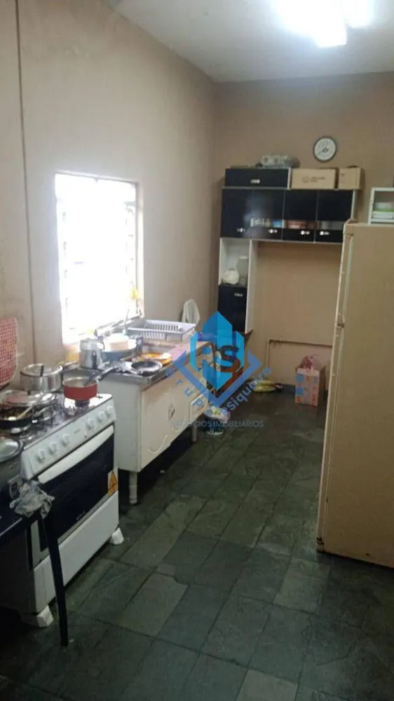 Depósito-Galpão, 350 m² - Foto 12