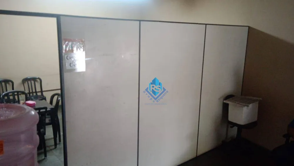 Depósito-Galpão, 350 m² - Foto 6