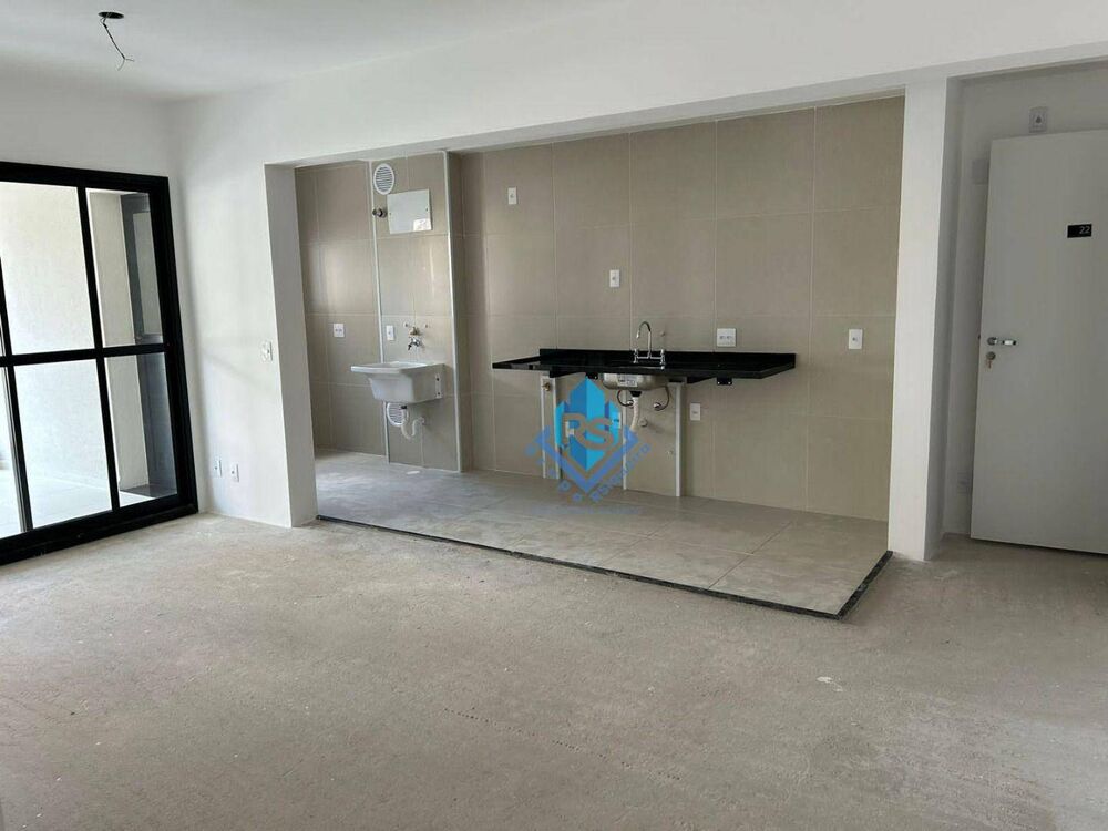 Apartamento, 3 quartos, 87 m² - Foto 7