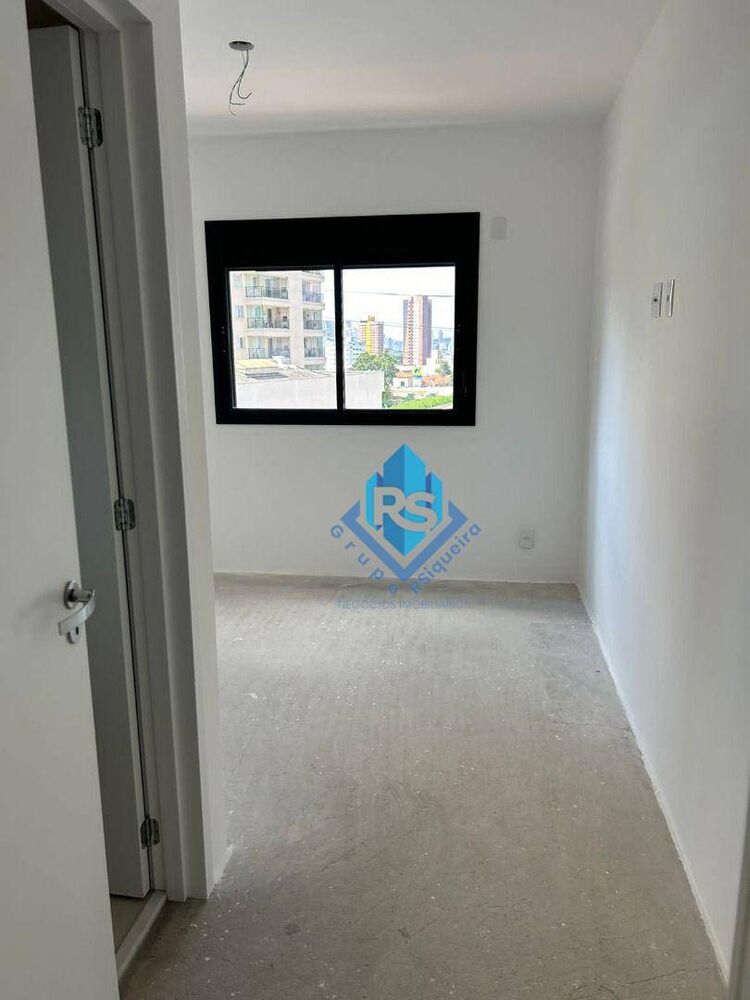 Apartamento, 3 quartos, 87 m² - Foto 4