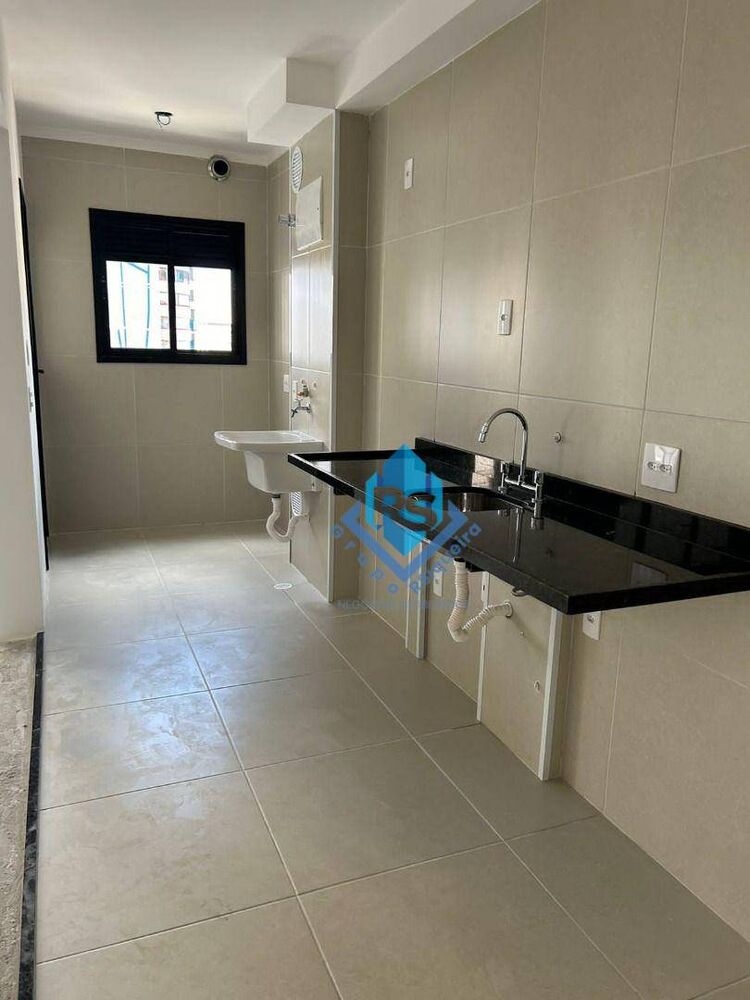 Apartamento, 3 quartos, 87 m² - Foto 8