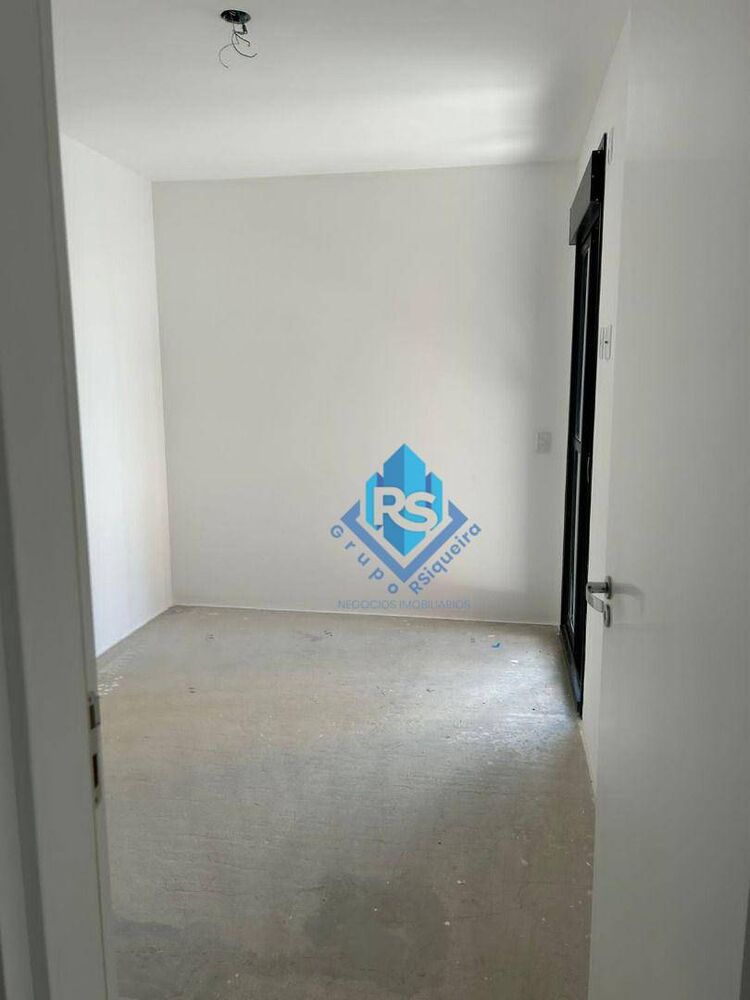 Apartamento, 3 quartos, 87 m² - Foto 3