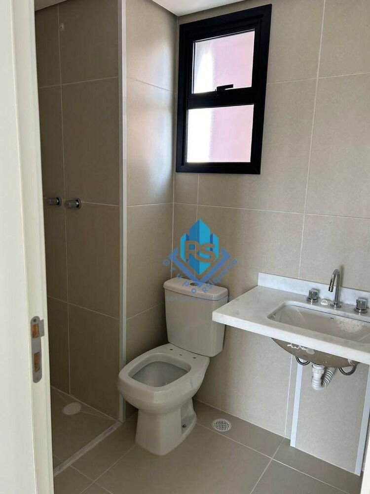 Apartamento, 3 quartos, 87 m² - Foto 11