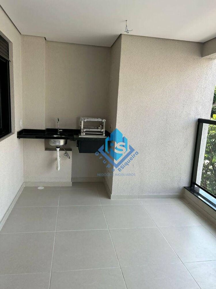 Apartamento, 3 quartos, 87 m² - Foto 9