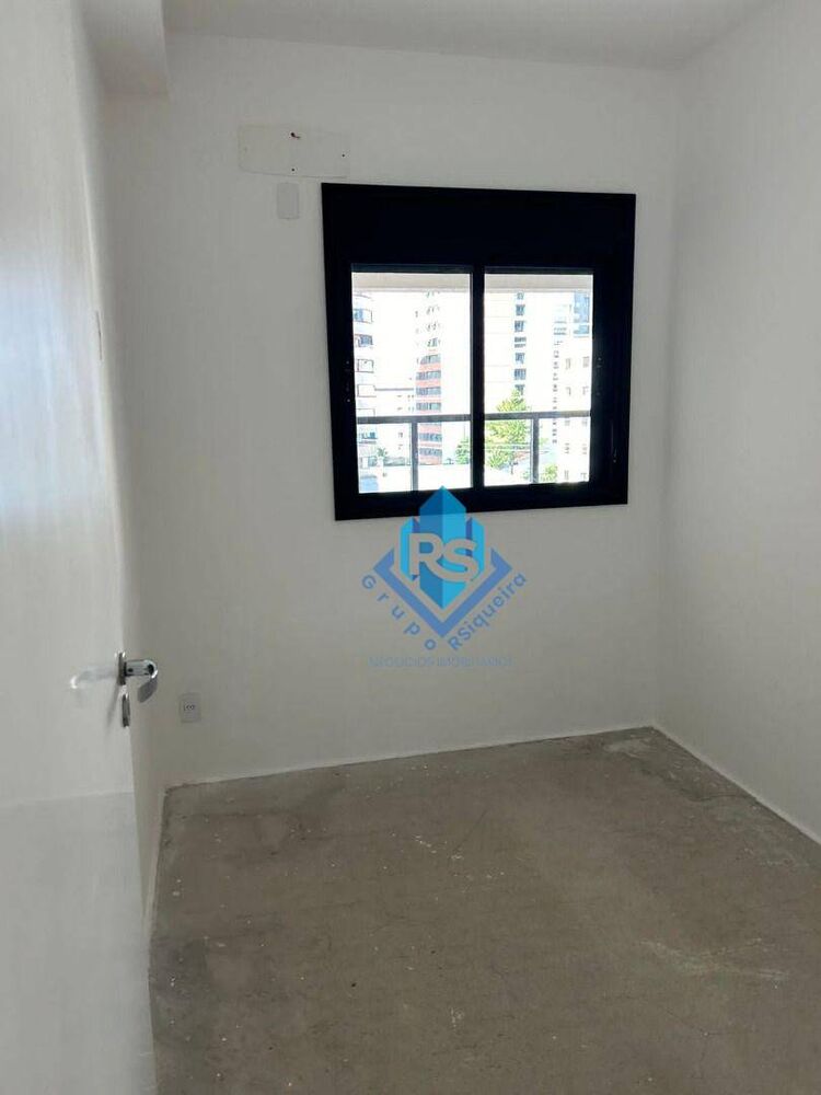 Apartamento, 3 quartos, 87 m² - Foto 6