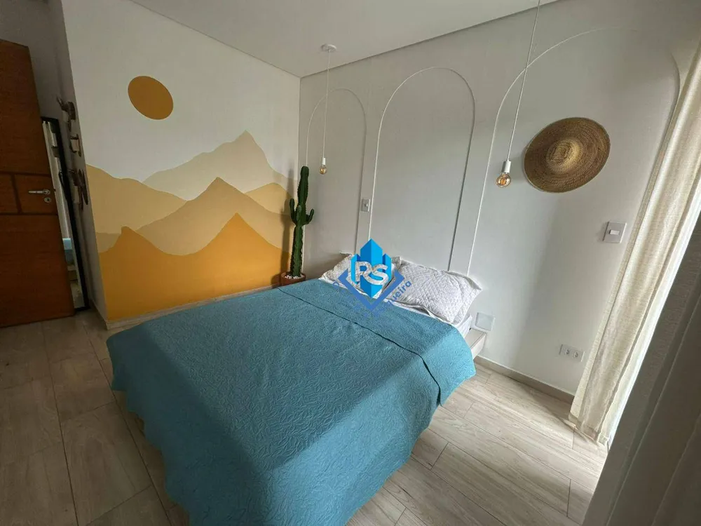 Apartamento, 2 quartos, 84 m² - Foto 15