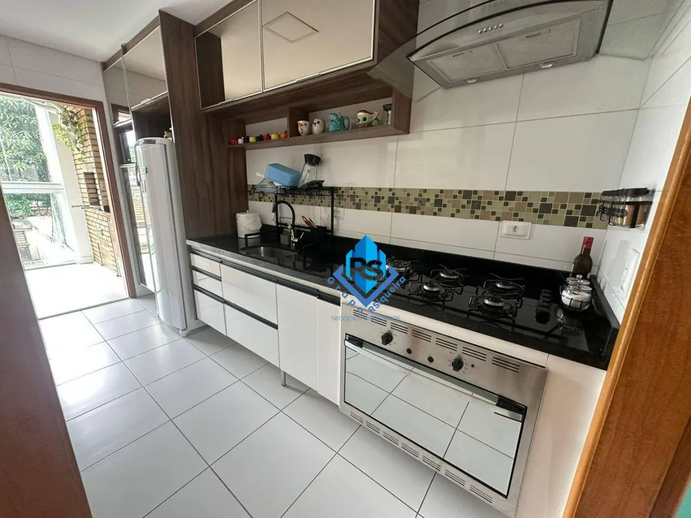 Apartamento, 2 quartos, 84 m² - Foto 8