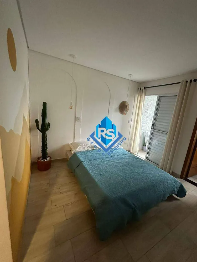 Apartamento, 2 quartos, 84 m² - Foto 13