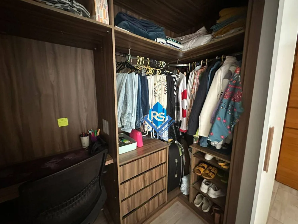 Apartamento, 2 quartos, 84 m² - Foto 16