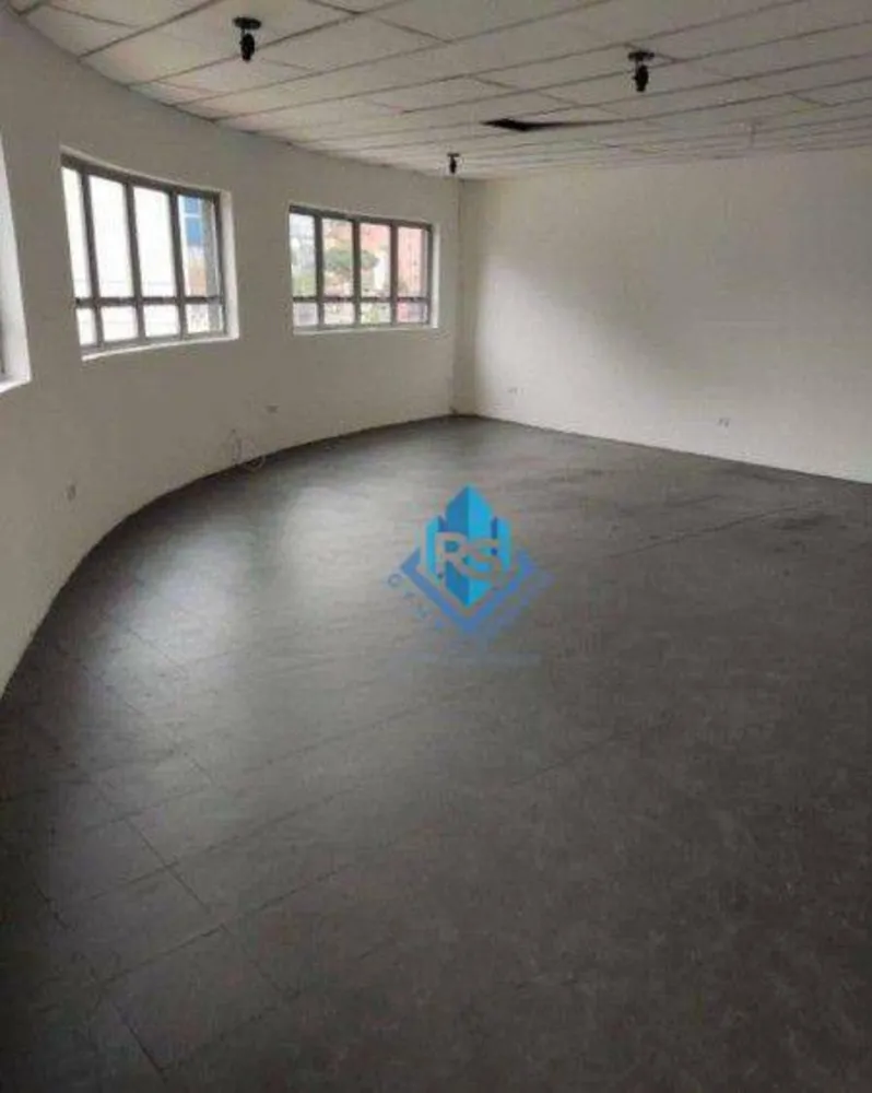 Prédio Inteiro, 243 m² - Foto 16