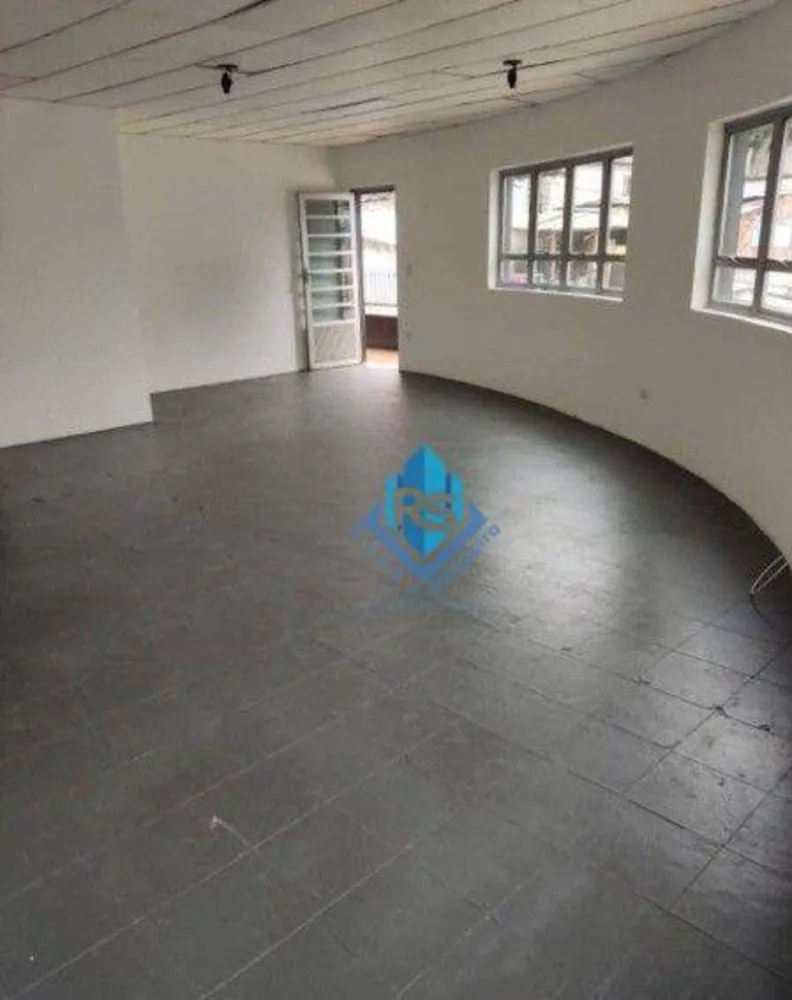 Prédio Inteiro, 243 m² - Foto 15