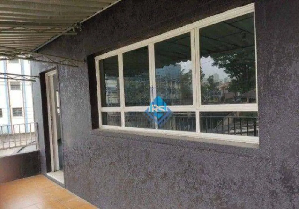 Prédio Inteiro, 243 m² - Foto 12