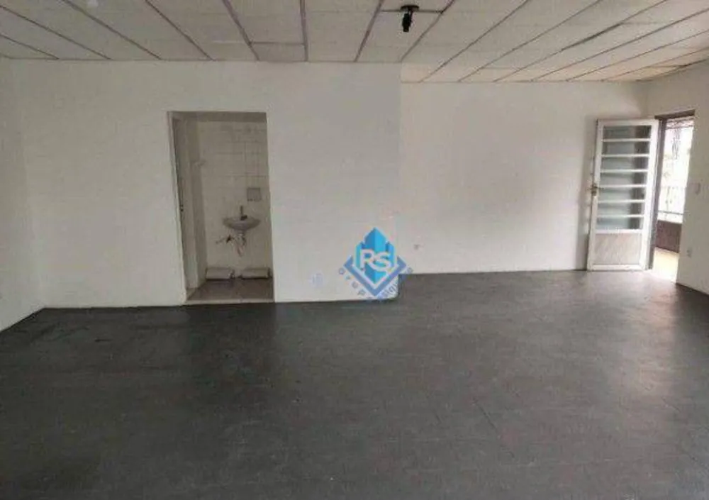 Prédio Inteiro, 243 m² - Foto 17