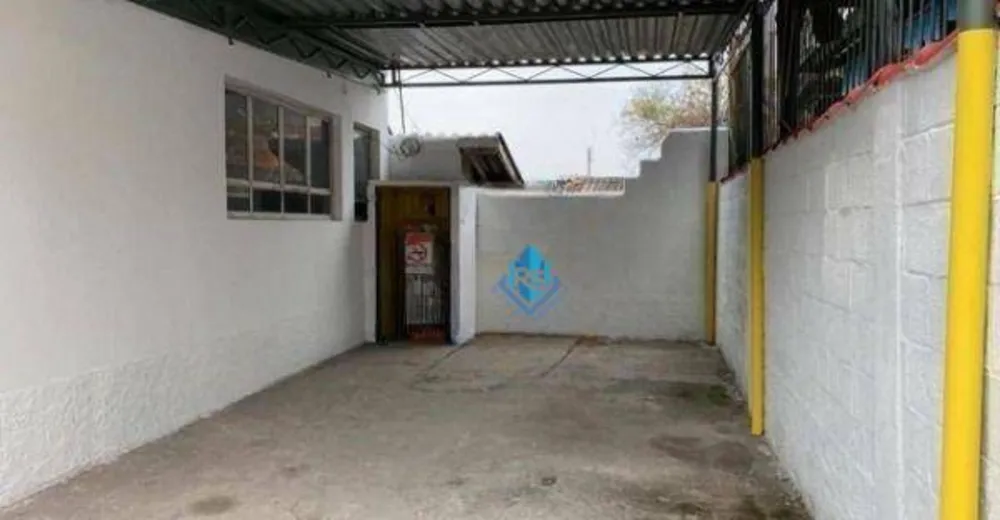 Prédio Inteiro, 243 m² - Foto 11
