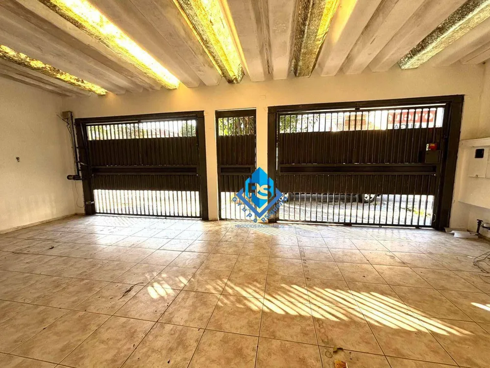 Casa, 2 quartos, 150 m² - Foto 1