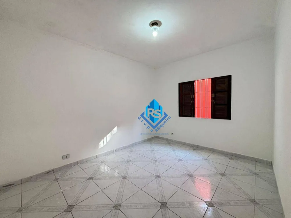 Casa, 2 quartos, 150 m² - Foto 8