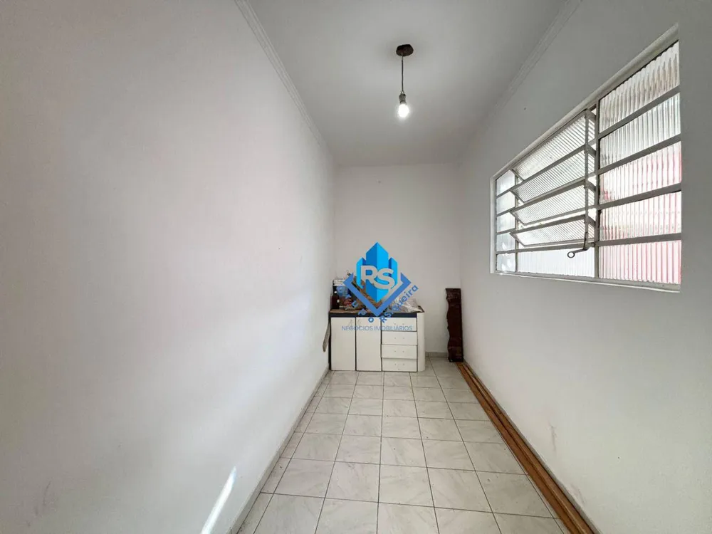 Casa, 2 quartos, 150 m² - Foto 10