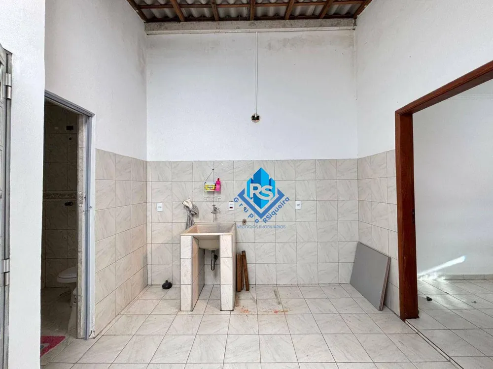 Casa, 2 quartos, 150 m² - Foto 4