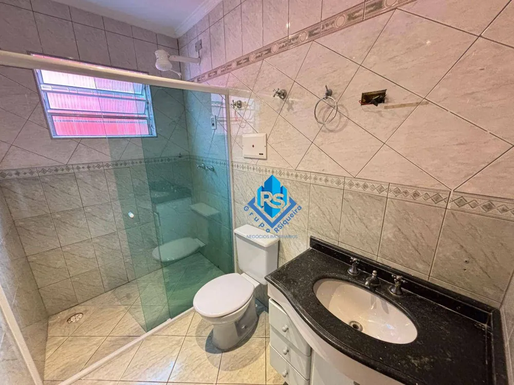 Casa, 2 quartos, 150 m² - Foto 6