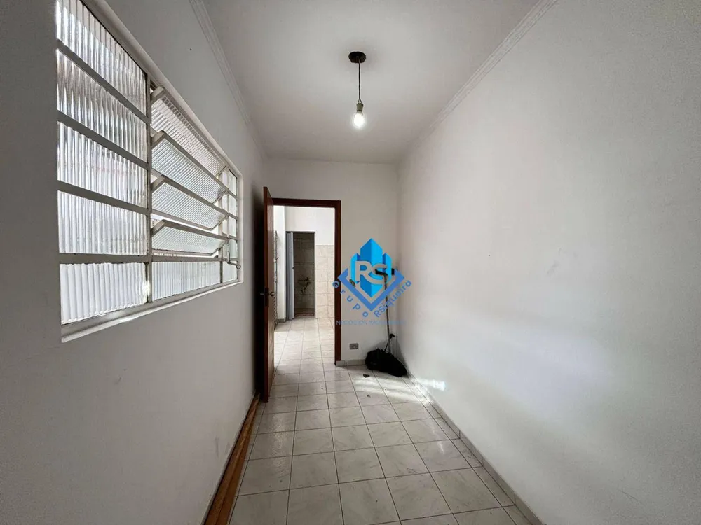 Casa, 2 quartos, 150 m² - Foto 2