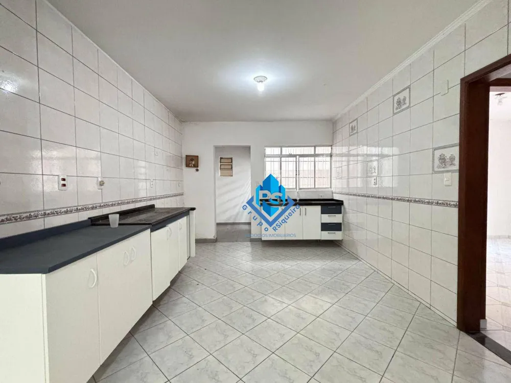 Casa, 2 quartos, 150 m² - Foto 3